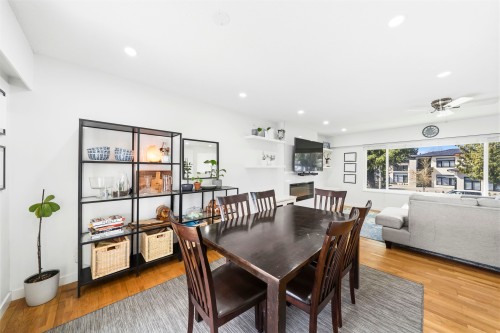 9720 Seagrave Road, Richmond, BC 