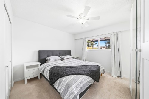 9720 Seagrave Road, Richmond, BC 