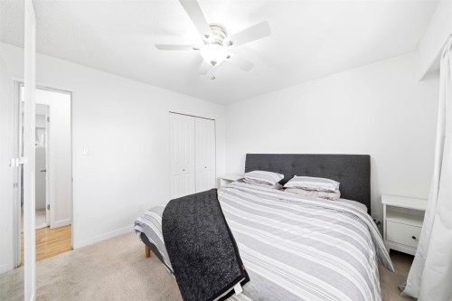 9720 Seagrave Road, Richmond, BC 