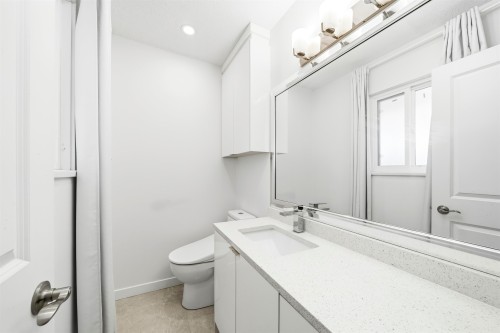 9720 Seagrave Road, Richmond, BC 