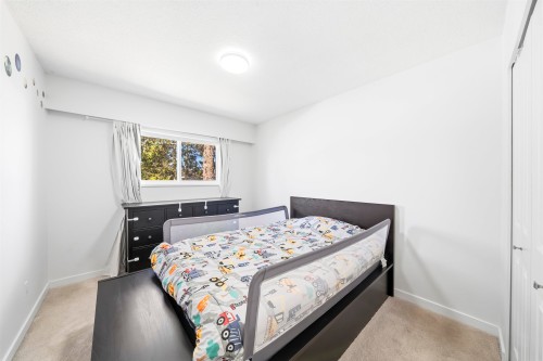 9720 Seagrave Road, Richmond, BC 