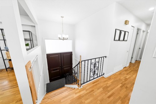 9720 Seagrave Road, Richmond, BC 