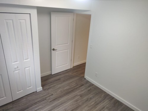 9720 Seagrave Road, Richmond, BC 