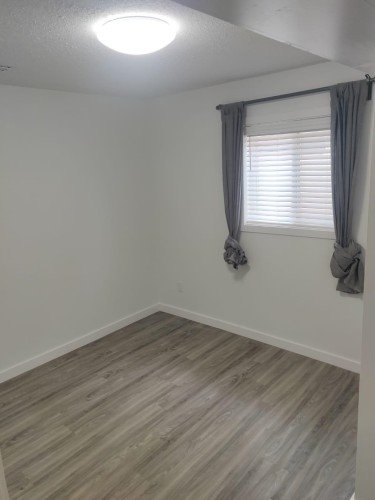 9720 Seagrave Road, Richmond, BC 