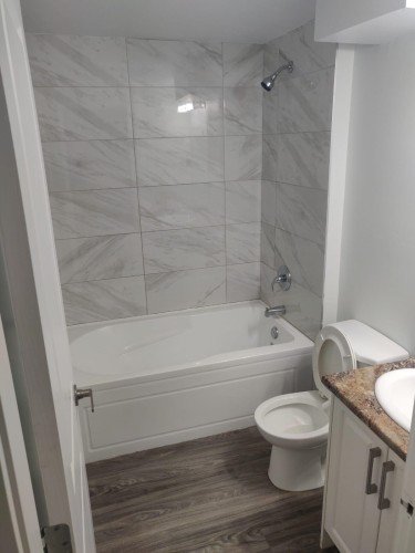 9720 Seagrave Road, Richmond, BC 