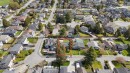 9720 Seagrave Road, Richmond, BC 