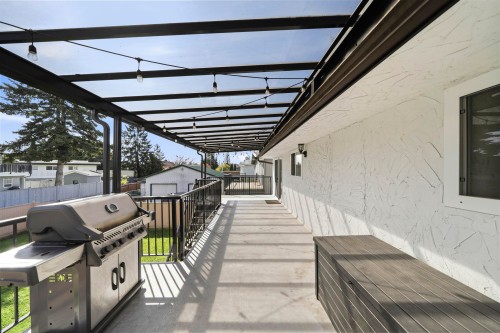 9720 Seagrave Road, Richmond, BC 