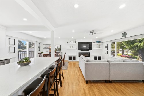 9720 Seagrave Road, Richmond, BC 