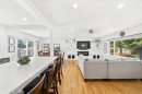 9720 Seagrave Road, Richmond, BC 