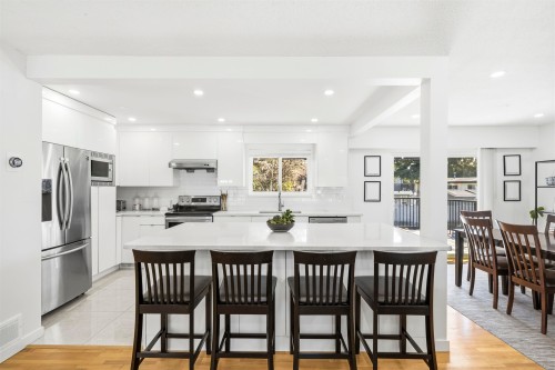 9720 Seagrave Road, Richmond, BC 