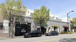 204-22347 Lougheed Highway Maple Ridge, BC V2X 2T3