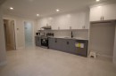 Rental Suite-1395 Camridge Road, West Vancouver, BC 