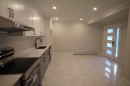 Rental Suite-1395 Camridge Road, West Vancouver, BC 