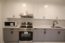 Rental Suite-1395 Camridge Road, West Vancouver, BC 
