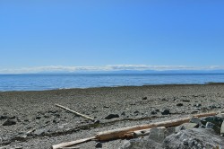 4485 Stalashen Drive  Sechelt, BC V7Z 0B3