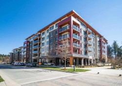 310-3581 Ross Drive Vancouver, BC V6T 1W5