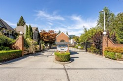 55-2865 Glen Drive  Coquitlam, BC V3B 6W4