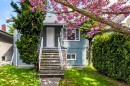 2975 8Th Avenue W, Vancouver, BC 