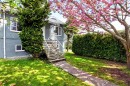 2975 8Th Avenue W, Vancouver, BC 