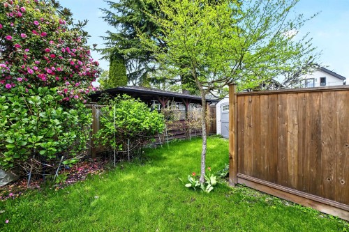 2975 8Th Avenue W, Vancouver, BC 