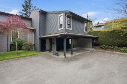 7506 Westbank Place  Vancouver, BC V5S 3Y6