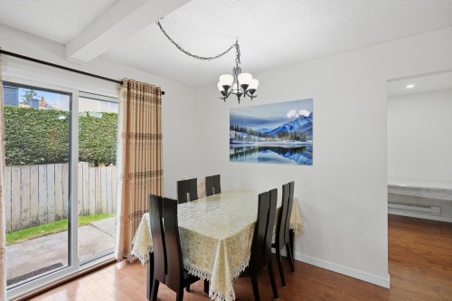 7506 Westbank Place, Vancouver, BC 
