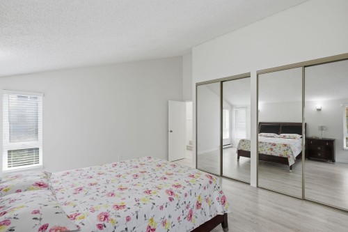 7506 Westbank Place, Vancouver, BC 