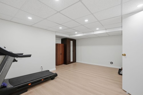 7506 Westbank Place, Vancouver, BC 