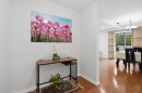 7506 Westbank Place, Vancouver, BC 