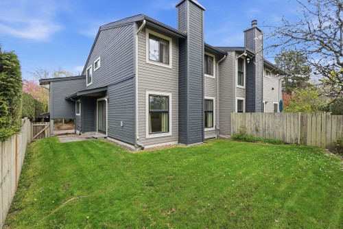 7506 Westbank Place, Vancouver, BC 