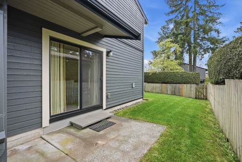 7506 Westbank Place, Vancouver, BC 