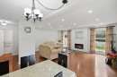 7506 Westbank Place, Vancouver, BC 