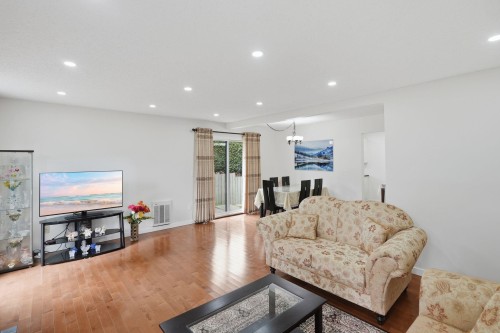7506 Westbank Place, Vancouver, BC 
