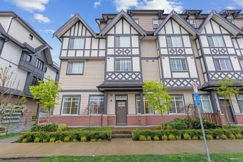 9-8888 Spires Road  Richmond, BC V6Y 0L9