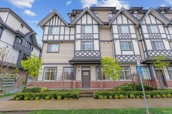 9-8888 Spires Road  Richmond, BC V6Y 0L9