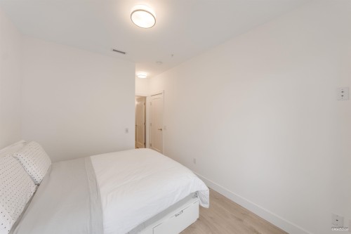 9-8888 Spires Road, Richmond, BC 