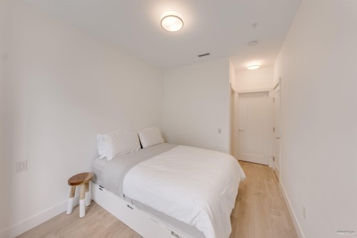 9-8888 Spires Road, Richmond, BC 