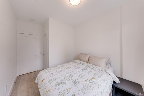 9-8888 Spires Road, Richmond, BC 