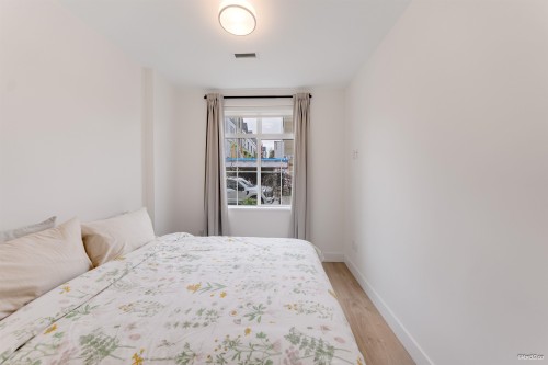 9-8888 Spires Road, Richmond, BC 