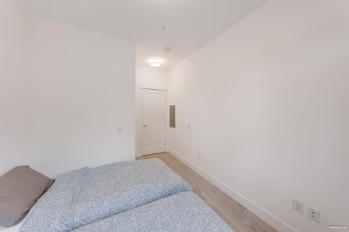 9-8888 Spires Road, Richmond, BC 