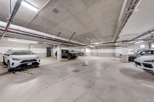 9-8888 Spires Road, Richmond, BC 