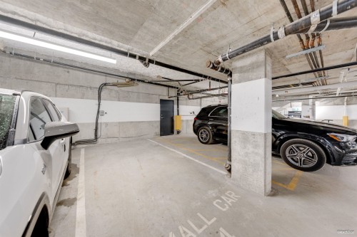 9-8888 Spires Road, Richmond, BC 