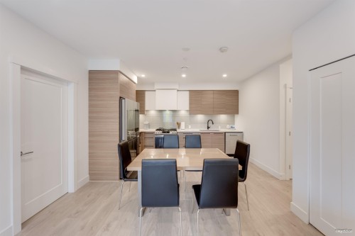 9-8888 Spires Road, Richmond, BC 