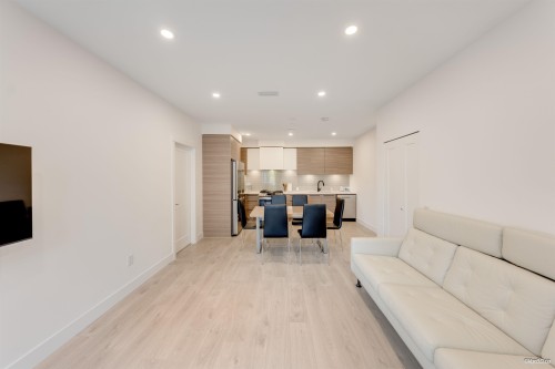 9-8888 Spires Road, Richmond, BC 