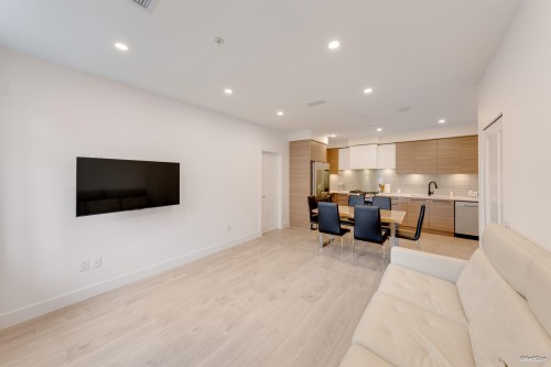 9-8888 Spires Road, Richmond, BC 