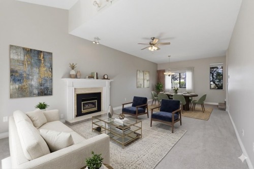 253 19Th Street E, North Vancouver, BC 