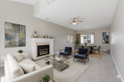 253 19th Street E North Vancouver, BC V7L 2Z1