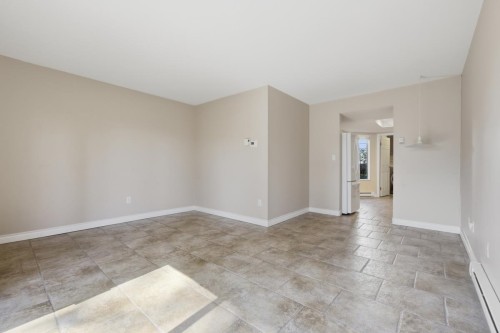 253 19Th Street E, North Vancouver, BC 