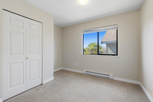 253 19Th Street E, North Vancouver, BC 