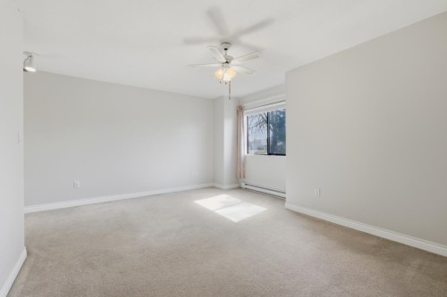 253 19Th Street E, North Vancouver, BC 